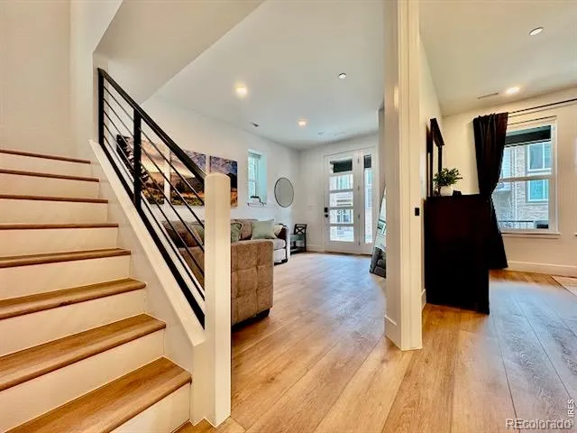 561 Canary Lane Superior, CO 80027