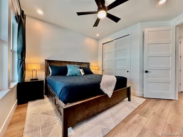 561 Canary Lane Superior, CO 80027