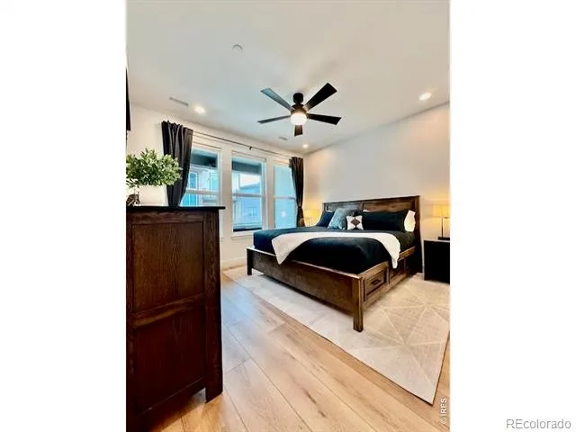 561 Canary Lane Superior, CO 80027