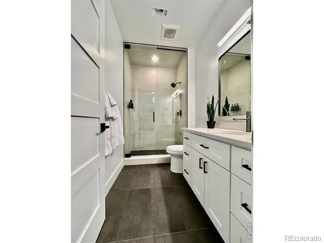 561 Canary Lane Superior, CO 80027