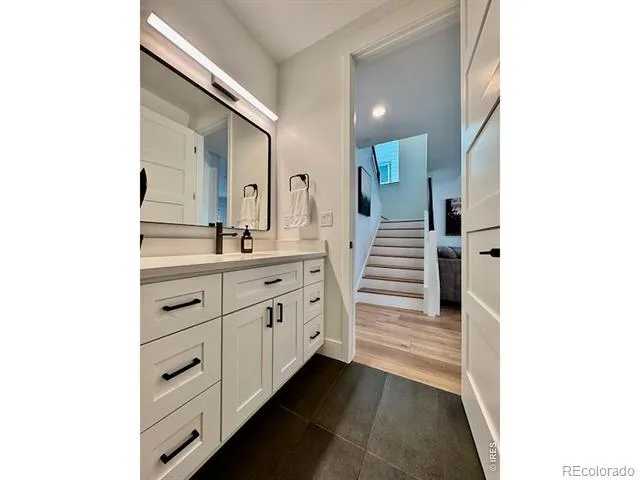 561 Canary Lane Superior, CO 80027