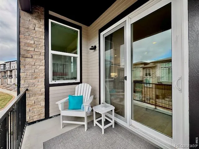 561 Canary Lane Superior, CO 80027