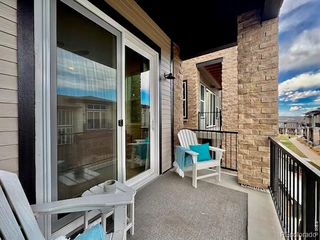 561 Canary Lane Superior, CO 80027