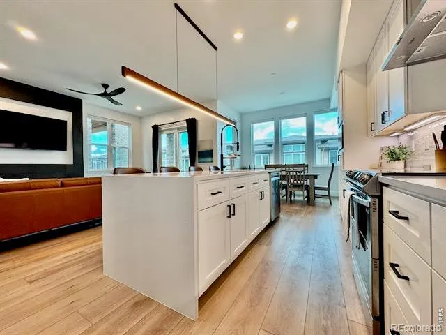 561 Canary Lane Superior, CO 80027
