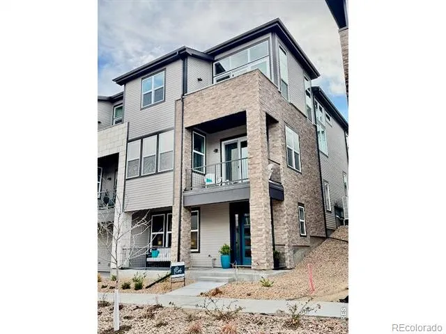 561 Canary Lane Superior, CO 80027
