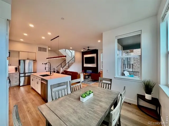 561 Canary Lane Superior, CO 80027