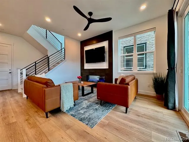 561 Canary Lane Superior, CO 80027