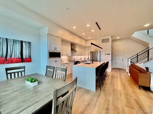561 Canary Lane Superior, CO 80027