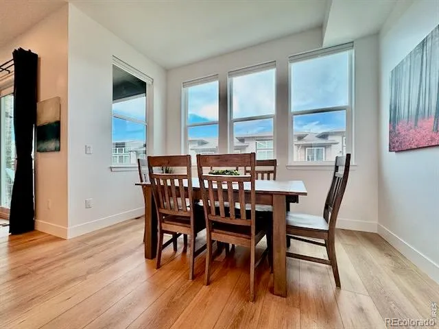 561 Canary Lane Superior, CO 80027