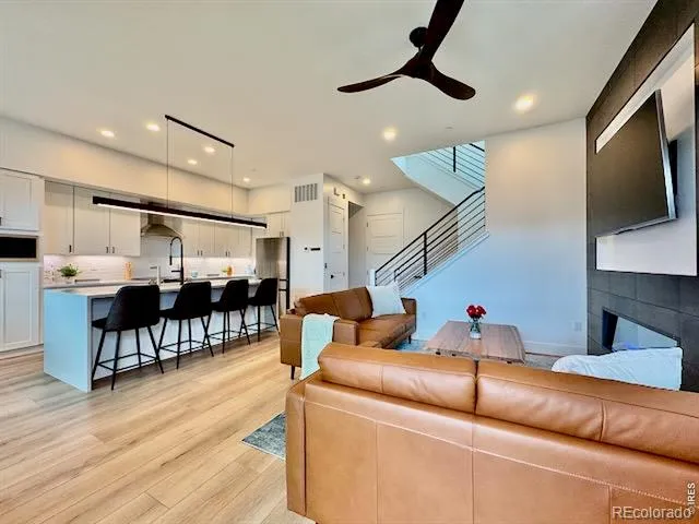 561 Canary Lane Superior, CO 80027