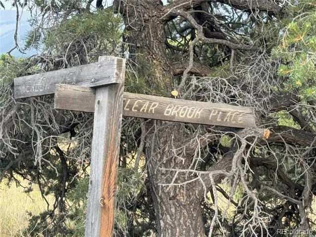 00015 Clear Brook Place Mosca, CO 81146