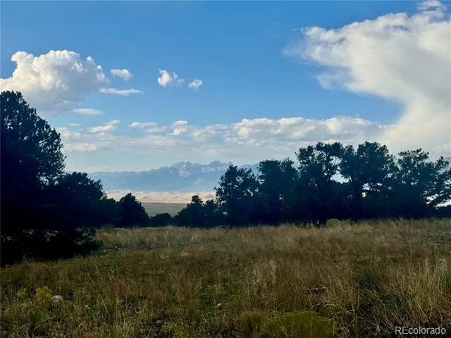 00015 Clear Brook Place Mosca, CO 81146