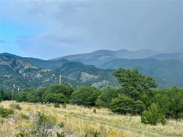 00015 Clear Brook Place Mosca, CO 81146