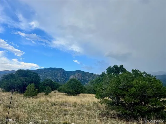 00015 Clear Brook Place Mosca, CO 81146