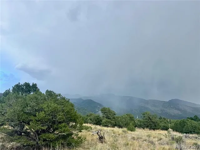 00015 Clear Brook Place Mosca, CO 81146