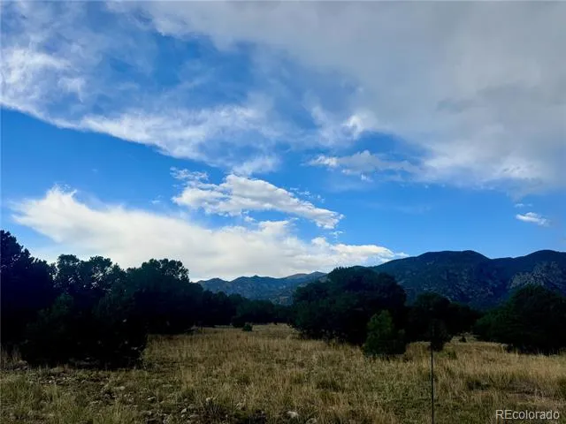 00015 Clear Brook Place Mosca, CO 81146
