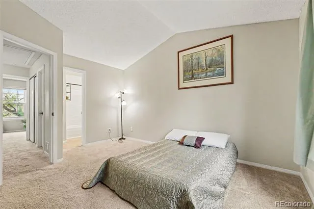 10406 W Dartmouth Avenue Lakewood, CO 80227