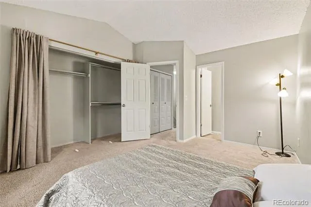 10406 W Dartmouth Avenue Lakewood, CO 80227