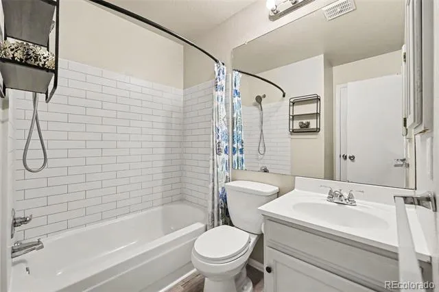 10406 W Dartmouth Avenue Lakewood, CO 80227