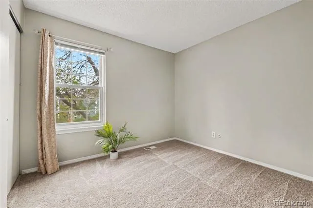 10406 W Dartmouth Avenue Lakewood, CO 80227