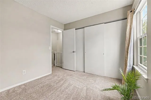 10406 W Dartmouth Avenue Lakewood, CO 80227