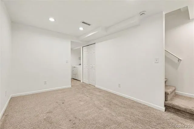 10406 W Dartmouth Avenue Lakewood, CO 80227