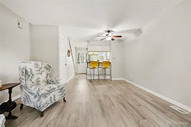 10406 W Dartmouth Avenue Lakewood, CO 80227