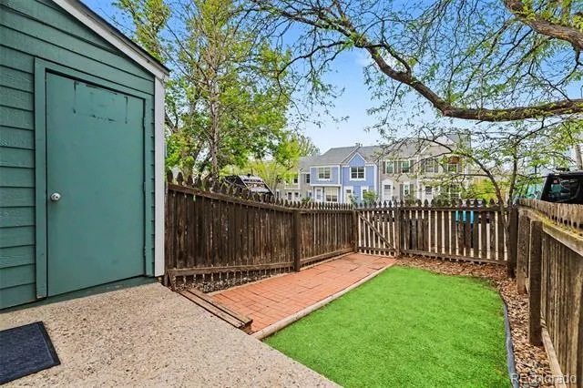 10406 W Dartmouth Avenue Lakewood, CO 80227