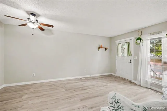 10406 W Dartmouth Avenue Lakewood, CO 80227