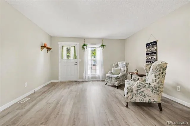 10406 W Dartmouth Avenue Lakewood, CO 80227