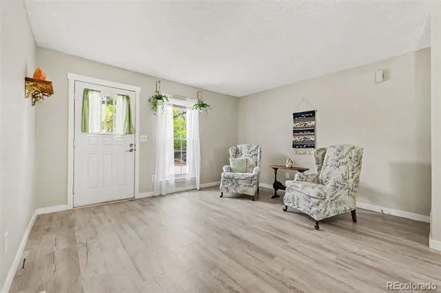 10406 W Dartmouth Avenue Lakewood, CO 80227