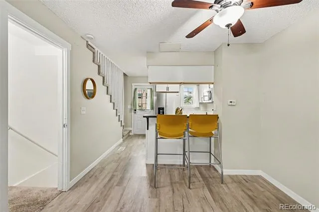 10406 W Dartmouth Avenue Lakewood, CO 80227