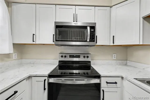 10406 W Dartmouth Avenue Lakewood, CO 80227