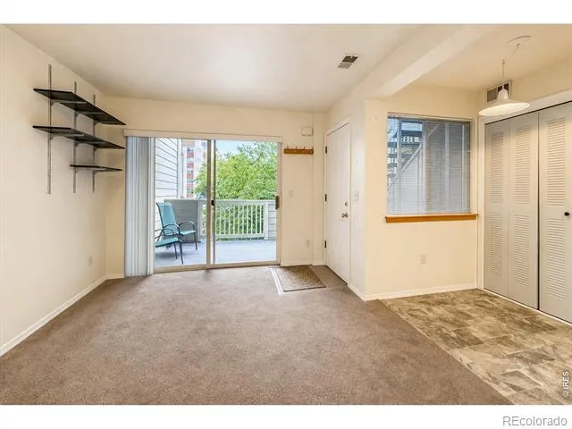 2850 Aurora Avenue #206 Boulder, CO 80303