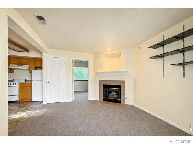 2850 Aurora Avenue #206 Boulder, CO 80303