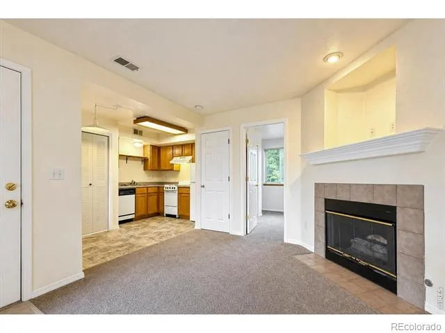 2850 Aurora Avenue #206 Boulder, CO 80303