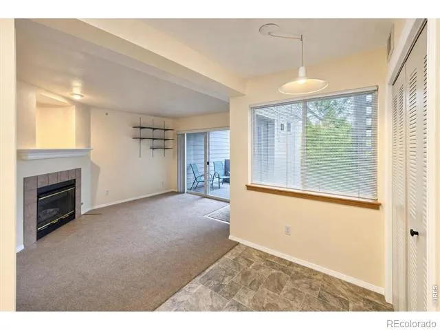 2850 Aurora Avenue #206 Boulder, CO 80303