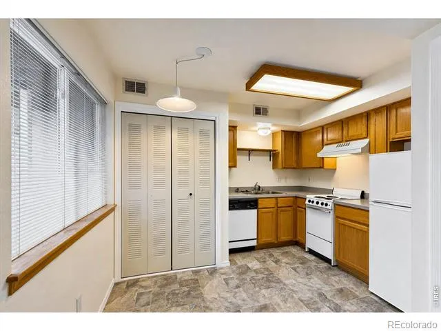 2850 Aurora Avenue #206 Boulder, CO 80303