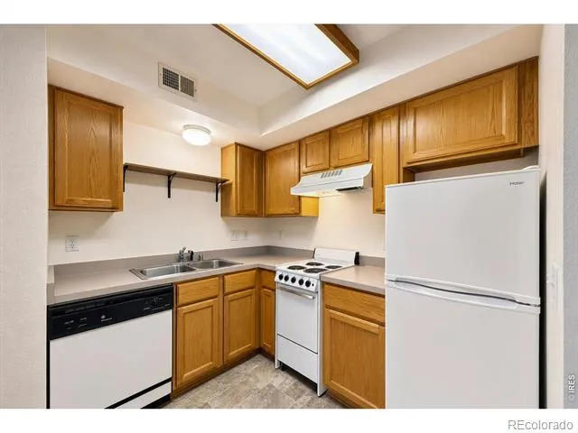 2850 Aurora Avenue #206 Boulder, CO 80303