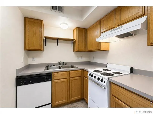 2850 Aurora Avenue #206 Boulder, CO 80303