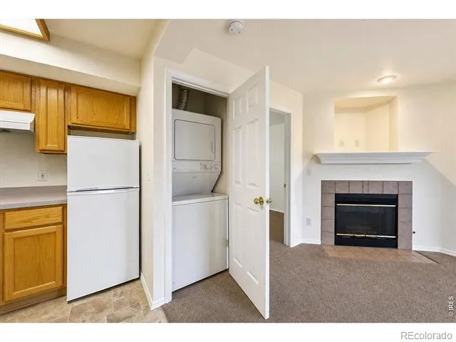 2850 Aurora Avenue #206 Boulder, CO 80303