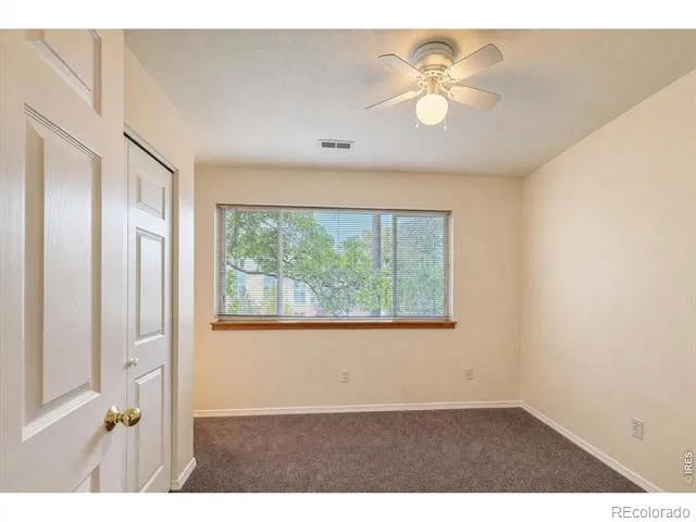 2850 Aurora Avenue #206 Boulder, CO 80303