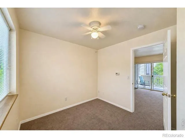 2850 Aurora Avenue #206 Boulder, CO 80303