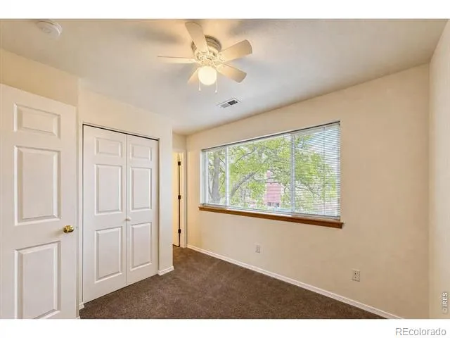 2850 Aurora Avenue #206 Boulder, CO 80303