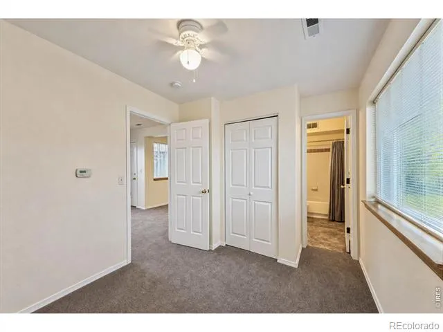 2850 Aurora Avenue #206 Boulder, CO 80303