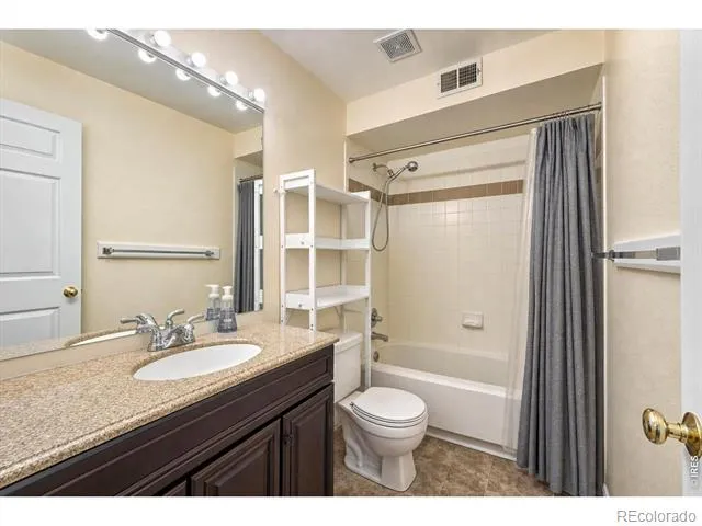 2850 Aurora Avenue #206 Boulder, CO 80303