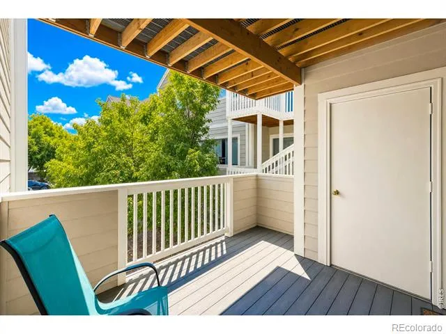 2850 Aurora Avenue #206 Boulder, CO 80303