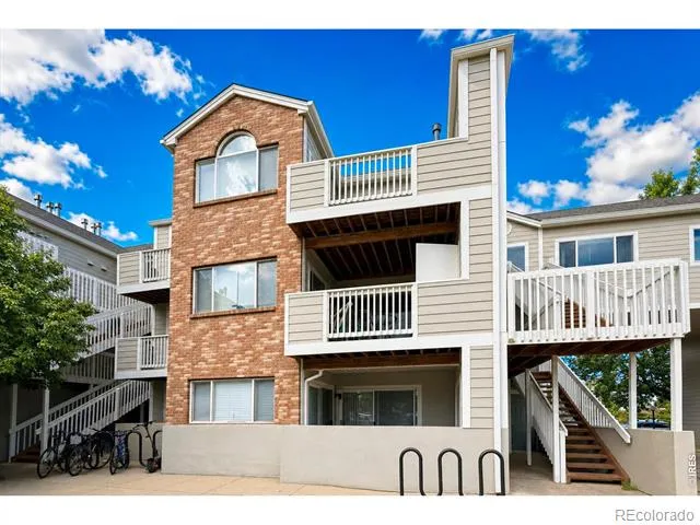 2850 Aurora Avenue #206 Boulder, CO 80303