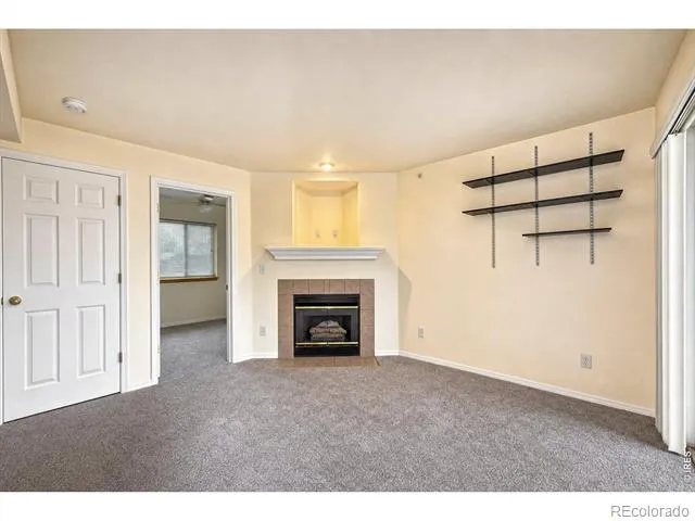 2850 Aurora Avenue #206 Boulder, CO 80303