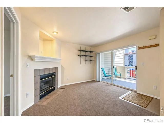 2850 Aurora Avenue #206 Boulder, CO 80303